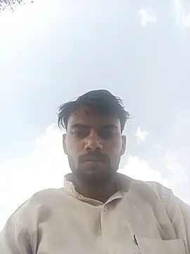 Kaala Boy online show from 06.29.26