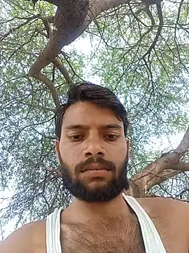 Kaala Boy online show from 07.28.26