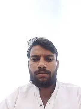 Kaala Boy online show from 07.28.26