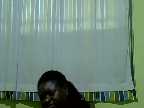 Snapshot of CURVY-CORAZZON chatting on 07.14.26 CURVY-CORAZZON online show from 07.14.26