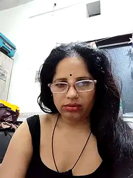 SWEETY01990 online show from 07.14.26