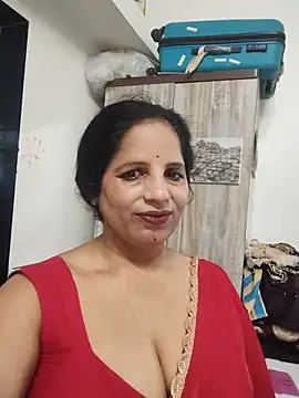 SWEETY01990 online show from 07.17.26