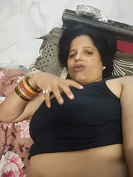 SWEETY01990 online show from 07.18.26
