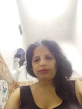 SWEETY01990 online show from 07.19.26