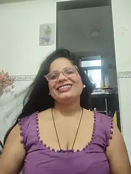 SWEETY01990 online show from 07.20.26