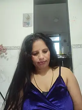 SWEETY01990 online show from 07.20.26