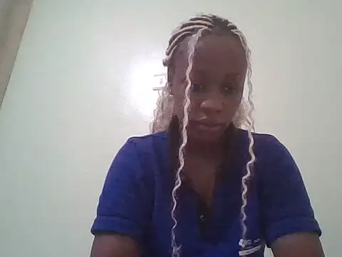 Sweet-cherrry online show from 06.15.26