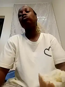Sweet-cherrry online show from 06.28.26