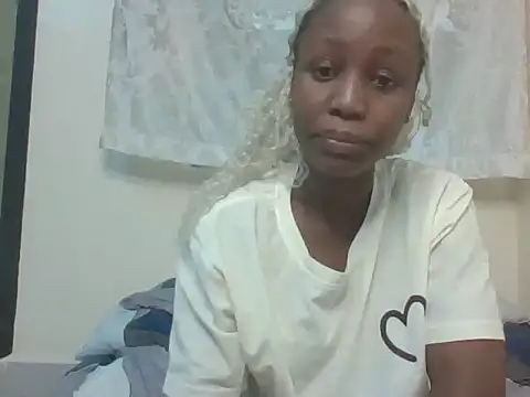 Sweet-cherrry online show from 06.29.26