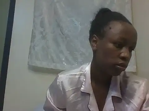 Sweet-cherrry online show from 07.02.26