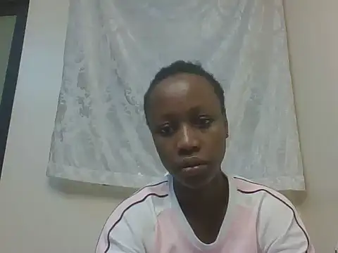 Sweet-cherrry online show from 07.03.26