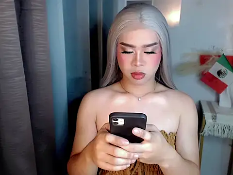 Snapshot of Horny_HoneyX chatting on 07.07.26 Horny HoneyX online show from 07.07.26