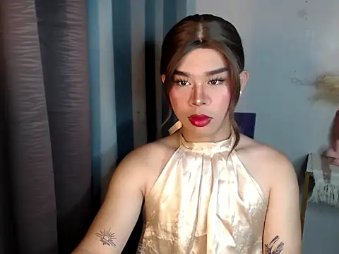 Snapshot of Horny_HoneyX chatting on 07.10.26 Horny HoneyX online show from 07.10.26