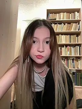nancy chancy online show from 07.03.26