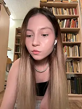 nancy chancy online show from 07.08.26