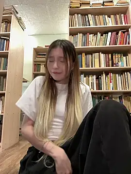 nancy chancy online show from 07.14.26