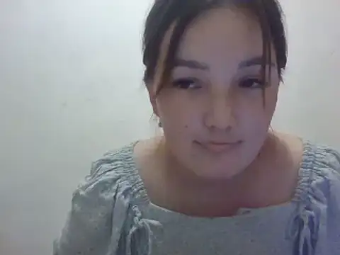 Snapshot of AnelyaMaya chatting on 06.15.26 AnelyaMaya online show from 06.15.26