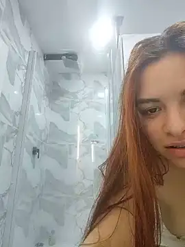 sofia red cn online show from 07.28.26