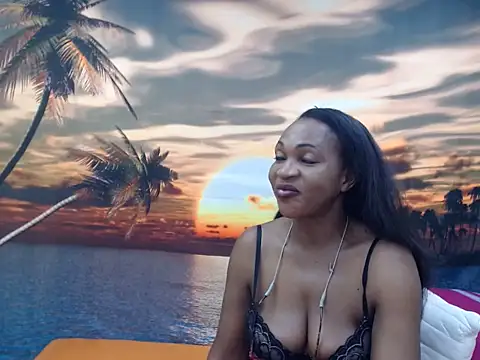 Snapshot of VelvetVixenMilf chatting on 06.29.26 VelvetVixenMilf online show from 06.29.26