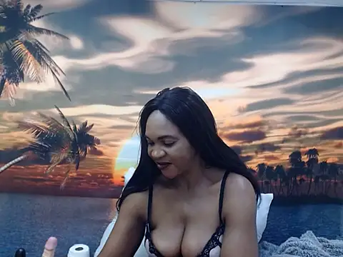 Snapshot of VelvetVixenMilf chatting on 07.07.26 VelvetVixenMilf online show from 07.07.26