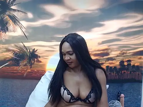 Snapshot of VelvetVixenMilf chatting on 07.08.26 VelvetVixenMilf online show from 07.08.26