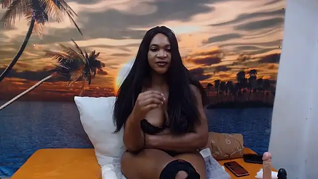 Snapshot of VelvetVixenMilf chatting on 07.08.26 VelvetVixenMilf online show from 07.08.26