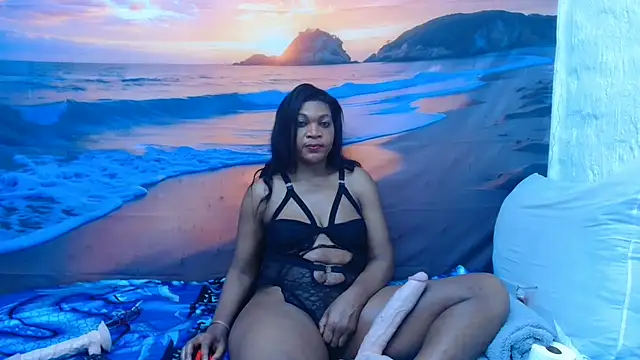 Snapshot of VelvetVixenMilf chatting on 07.22.26 VelvetVixenMilf online show from 07.22.26
