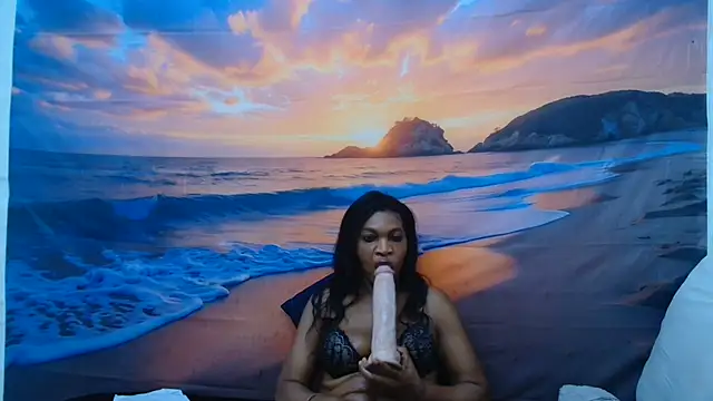 Snapshot of VelvetVixenMilf chatting on 07.22.26 VelvetVixenMilf online show from 07.22.26