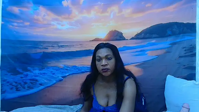 Snapshot of VelvetVixenMilf chatting on 07.28.26 VelvetVixenMilf online show from 07.28.26
