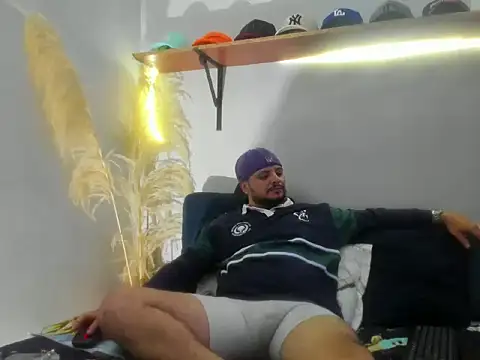 jeann alexx online show from 06.14.26