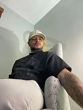 jeann alexx online show from 06.26.26