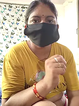 AnanyaSingh047 online show from 06.11.26