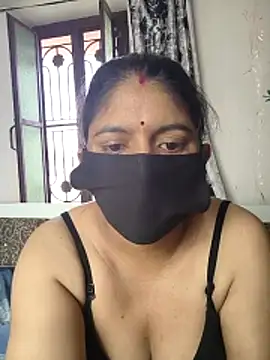 AnanyaSingh047 online show from 06.12.26