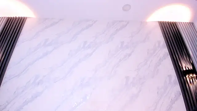 Scarlett Rios online show from 07.10.26