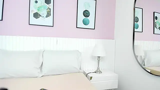 myla cute18 online show from 07.28.26