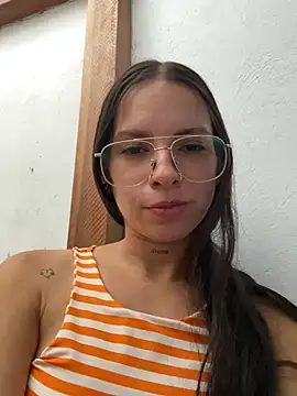 miimii lovee online show from 06.23.26