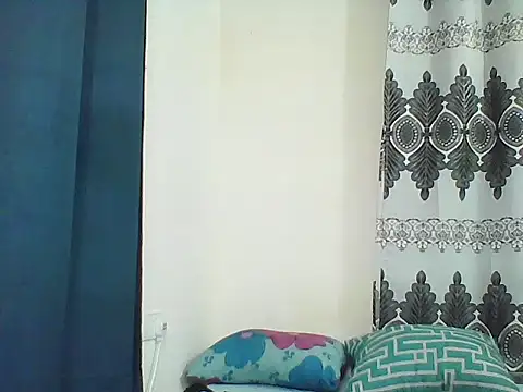 African boobies online show from 07.16.26