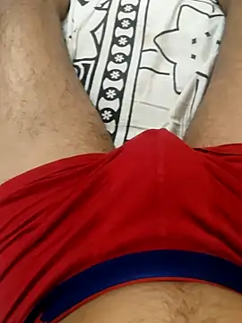 Tamilan fucks online show from 06.23.26