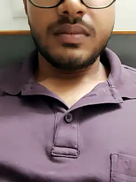 Tamilan fucks online show from 06.24.26