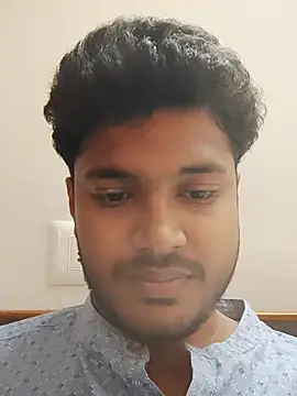 Tamilan fucks online show from 06.25.26