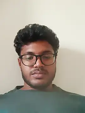 Tamilan fucks online show from 06.26.26