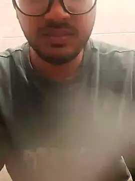 Tamilan fucks online show from 06.27.26