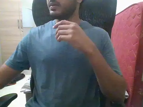Tamilan fucks online show from 06.29.26