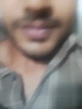 Tamilan fucks online show from 07.06.26
