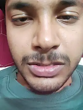 Tamilan fucks online show from 07.07.26