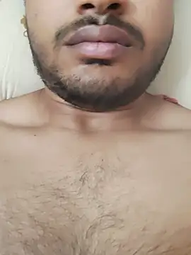 Tamilan fucks online show from 07.11.26