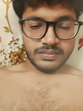 Tamilan fucks online show from 07.11.26
