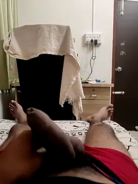 Tamilan fucks online show from 07.14.26