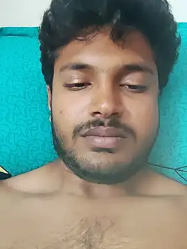 Tamilan fucks online show from 07.29.26