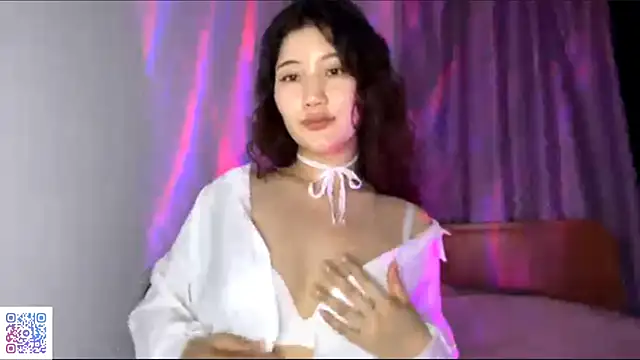 JenniferWallace online show from 07.28.26